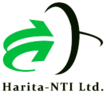 harita